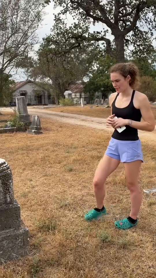 Still from the course video