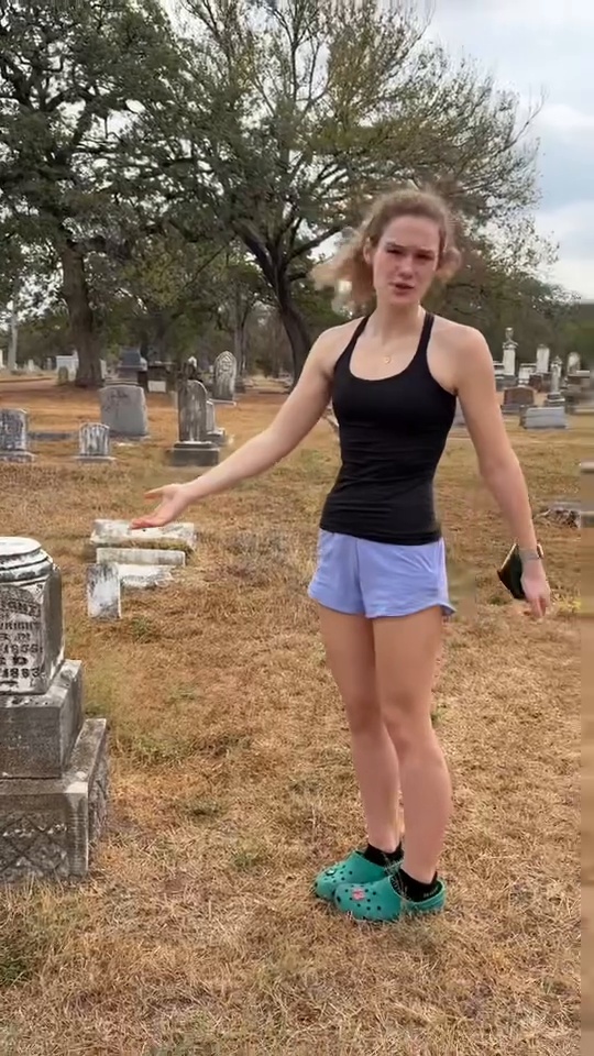 Still from the course video